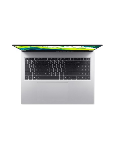Acer Aspire Go 16 Portátil AG16-71P-95SM