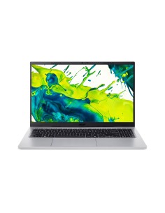 Acer Aspire Go 15 Portátil AG15-72P-50TD 2