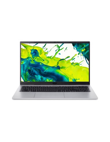 Acer Aspire Go 15 Portátil AG15-72P-50TD