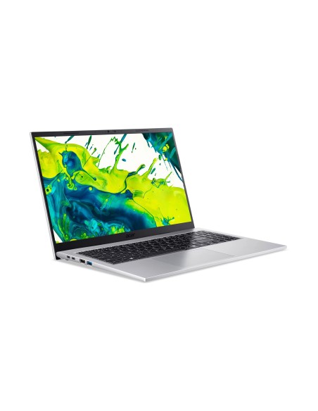 Acer Aspire Go 15 Portátil AG15-72P-50TD