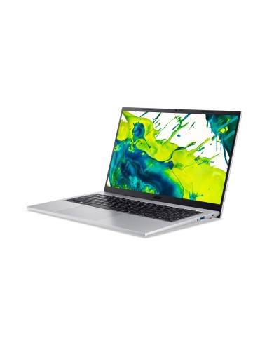 Acer Aspire Go 15 Portátil AG15-72P-50TD
