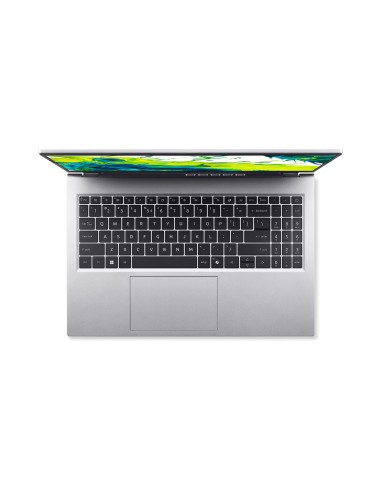 Acer Aspire Go 15 Portátil AG15-72P-50TD