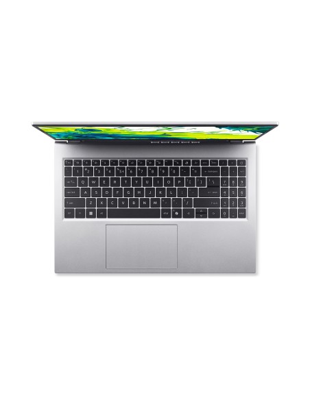 Acer Aspire Go 15 Portátil AG15-72P-50TD