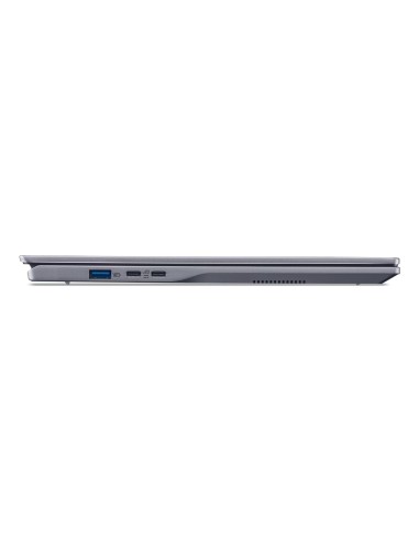Acer Swift Go 14 AI SFG14-01-X962 Snapdragon X1P-42-100 Portátil 36,8 cm (14.5") WUXGA 16 GB LPDDR5x-SDRAM 1 TB SSD Wi-Fi 7