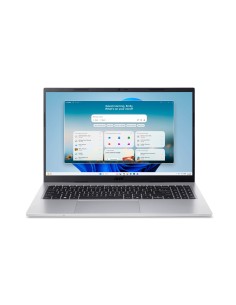 Acer Aspire Go 15 Portátil AG15-I51P-57YU