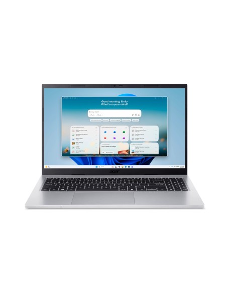 Acer Aspire Go 15 Portátil AG15-I51P-57YU
