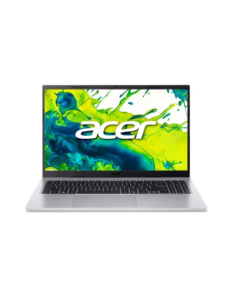 Acer Aspire Go 15 Portátil AG15-I51P-57YU