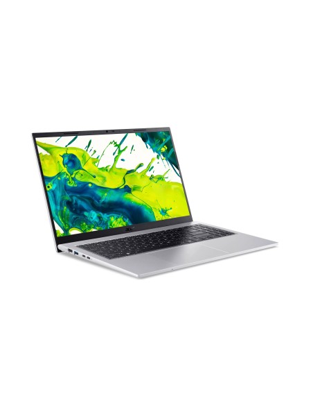 Acer Aspire Go 15 Portátil AG15-I51P-57YU