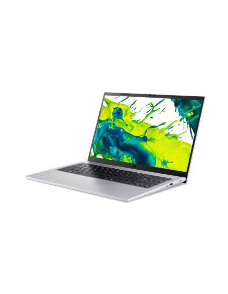 Acer Aspire Go 15 Portátil AG15-I51P-57YU