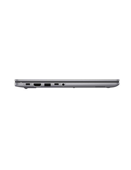 ASUS ExpertBook P1 P1403CVA-S61970X - Ordenador Portátil 14" Full HD (Intel Core 5 210H, 16GB RAM, 512GB SSD, Graphics, Windows