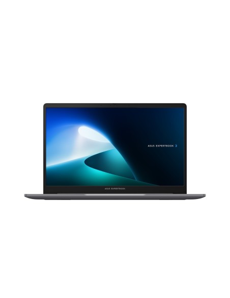 ASUS ExpertBook P1 P1403CVA-S61970X - Ordenador Portátil 14" Full HD (Intel Core 5 210H, 16GB RAM, 512GB SSD, Graphics, Windows