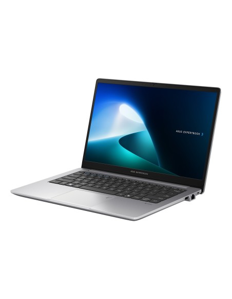 ASUS ExpertBook P1 P1403CVA-S62015X - Ordenador Portátil 14" Full HD (Intel Core 5 210H, 16GB RAM, 512GB SSD, Graphics, Windows