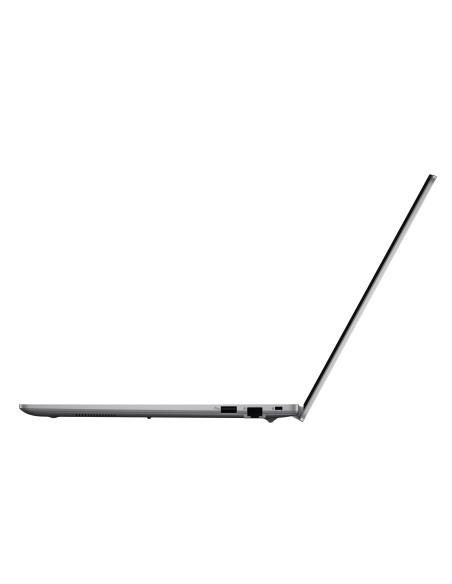 ASUS ExpertBook P3 G1 P3406CCA-LY0408X - Ordenador Portátil 14" WUXGA (Core Ultra 5 225H, 16GB RAM, 512GB SSD, Arc 130T,