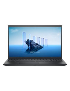 DELL Pro 15 Essential PV15250 Intel® Core™ i5 i5-1334U Portátil 39,6 cm (15.6") Full HD 8 GB DDR5-SDRAM 512 GB SSD Wi-Fi 6