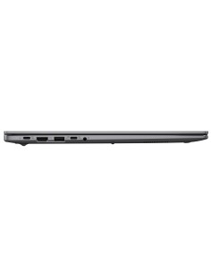 ASUS ExpertBook P3 PM3606CHA-PL0244X - Ordenador Portátil 16" WQXGA 144Hz (AMD Ryzen 7 8840HS, 16GB RAM, 512GB SSD, Radeon 2