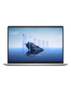 DELL DC16250 Intel Core 5 120U Portátil 40,6 cm (16") Full HD+ 16 GB DDR5-SDRAM 512 GB SSD Wi-Fi 6 (802.11ax) Windows 11 Pro