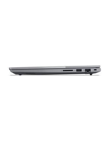 Lenovo ThinkBook 14 G9 IPL Copilot+ PC Intel Core Ultra 5 325 Portátil 35,6 cm (14") WUXGA 16 GB DDR5-SDRAM 512 GB SSD Wi-Fi 7