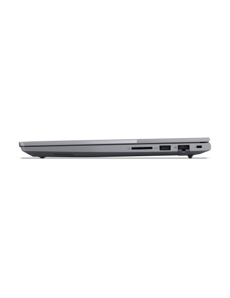 Lenovo ThinkBook 14 G9 IPL Copilot+ PC Intel Core Ultra 5 325 Portátil 35,6 cm (14") WUXGA 16 GB DDR5-SDRAM 512 GB SSD Wi-Fi 7