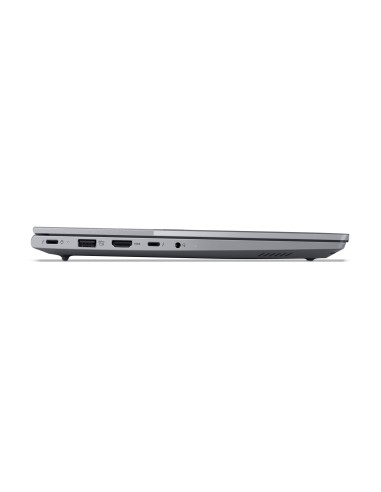 Lenovo ThinkBook 14 G9 IPL Copilot+ PC Intel Core Ultra 5 325 Portátil 35,6 cm (14") WUXGA 16 GB DDR5-SDRAM 512 GB SSD Wi-Fi 7