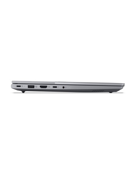 Lenovo ThinkBook 14 G9 IPL Copilot+ PC Intel Core Ultra 5 325 Portátil 35,6 cm (14") WUXGA 32 GB DDR5-SDRAM 512 GB SSD Wi-Fi 7