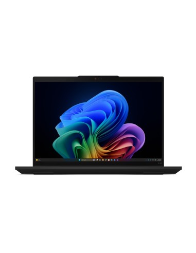 Lenovo ThinkPad L14 Gen 7 (Intel) Copilot+ PC Intel Core Ultra 5 325 Portátil 35,6 cm (14") WUXGA 16 GB DDR5-SDRAM 512 GB SSD