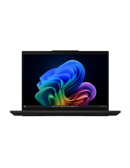 Lenovo ThinkPad L14 Gen 7 (Intel) Copilot+ PC Intel Core Ultra 5 325 Portátil 35,6 cm (14") WUXGA 16 GB DDR5-SDRAM 512 GB SSD