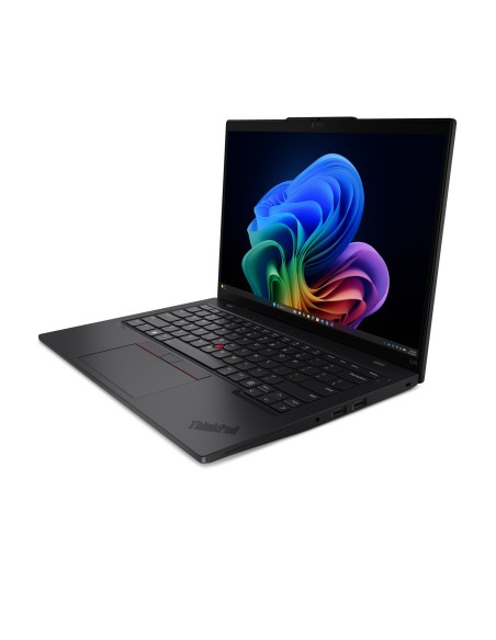 Lenovo ThinkPad L14 Gen 7 (Intel) Copilot+ PC Intel Core Ultra 5 325 Portátil 35,6 cm (14") WUXGA 16 GB DDR5-SDRAM 512 GB SSD