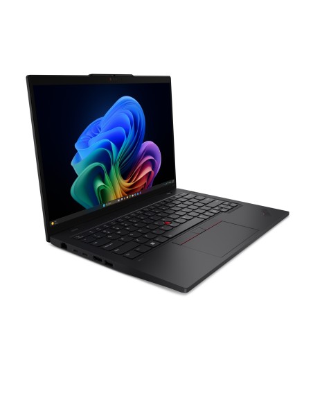 Lenovo ThinkPad L14 Gen 7 (Intel) Copilot+ PC Intel Core Ultra 5 325 Portátil 35,6 cm (14") WUXGA 16 GB DDR5-SDRAM 512 GB SSD