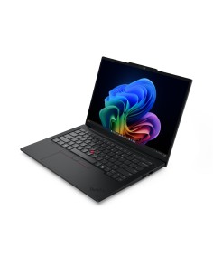 Lenovo ThinkPad E14 Gen 8 (AMD) Copilot+ PC AMD Ryzen AI 5 330 Portátil 35,6 cm (14") WUXGA 16 GB DDR5-SDRAM 512 GB SSD Wi-Fi 7 2