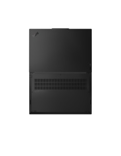 Lenovo ThinkPad E16 Gen 4 (Intel) Copilot+ PC Intel Core Ultra 5 325 Portátil 40,6 cm (16") WUXGA 16 GB DDR5-SDRAM 512 GB SSD 2