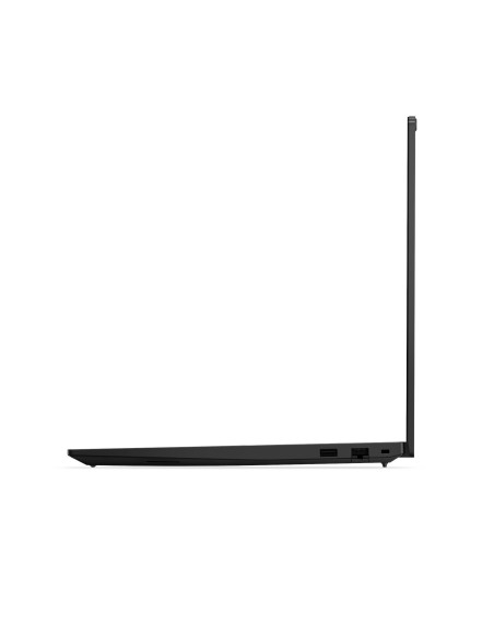 Lenovo ThinkPad E16 Gen 4 (Intel) Copilot+ PC Intel Core Ultra 5 325 Portátil 40,6 cm (16") WUXGA 16 GB DDR5-SDRAM 512 GB SSD