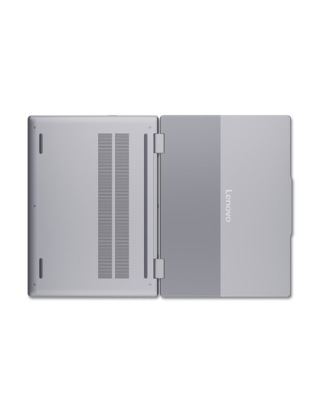 Lenovo ThinkBook 14 2-in-1 G6 IPL Copilot+ PC Intel Core Ultra 5 325 Híbrido (2-en-1) 35,6 cm (14") Pantalla táctil WUXGA 16 GB