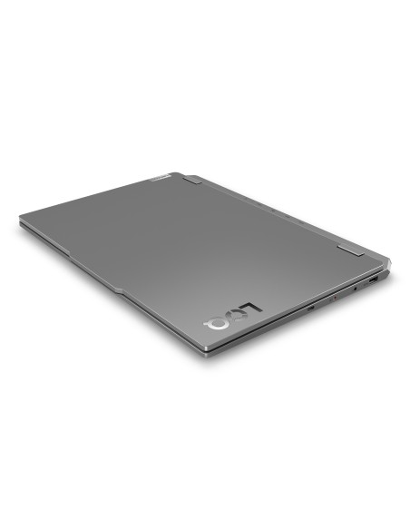 Lenovo LOQ 15AHP9 AMD Ryzen™ 7 7445HS Portátil 39,6 cm (15.6") Full HD 16 GB DDR5-SDRAM 512 GB SSD NVIDIA GeForce RTX 3050