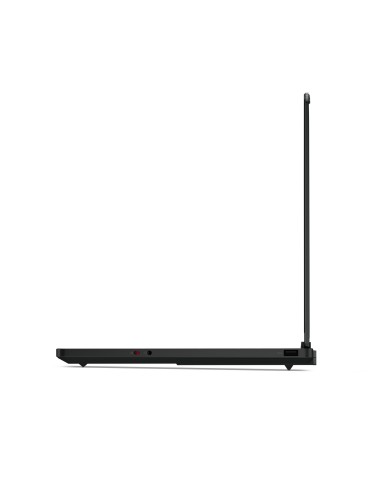 Lenovo Legion 5 15AHP11 AMD Ryzen™ 7 250 Portátil 38,9 cm (15.3") WQXGA 16 GB DDR5-SDRAM 512 GB SSD NVIDIA GeForce RTX 5050