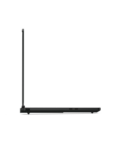 Lenovo Legion 5 15AHP11 AMD Ryzen™ 7 250 Portátil 38,9 cm (15.3") WQXGA 16 GB DDR5-SDRAM 512 GB SSD NVIDIA GeForce RTX 5050