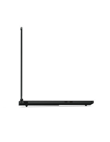 Lenovo Legion 5 15AHP11 AMD Ryzen™ 7 250 Portátil 38,9 cm (15.3") WQXGA 16 GB DDR5-SDRAM 512 GB SSD NVIDIA GeForce RTX 5050