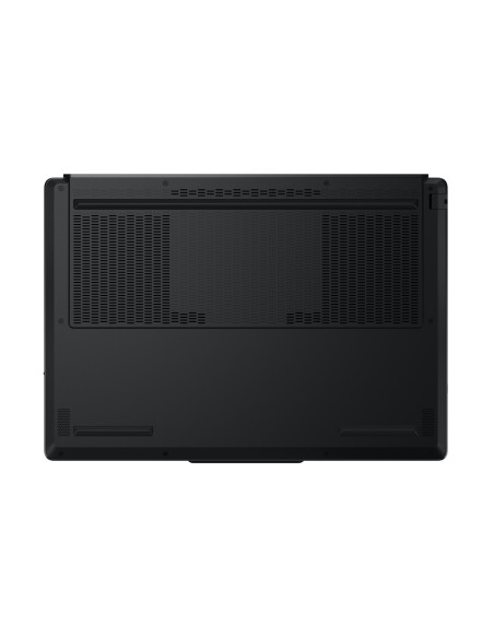 Lenovo Legion 5 15AHP11 AMD Ryzen™ 7 250 Portátil 38,9 cm (15.3") WQXGA 16 GB DDR5-SDRAM 512 GB SSD NVIDIA GeForce RTX 5050