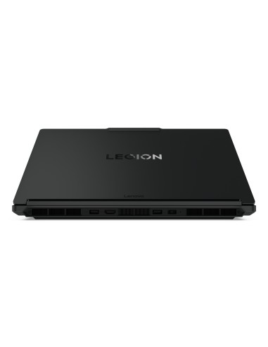 Lenovo Legion 5 15AHP11 AMD Ryzen™ 7 250 Portátil 38,9 cm (15.3") WQXGA 16 GB DDR5-SDRAM 512 GB SSD NVIDIA GeForce RTX 5050