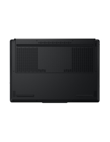 Lenovo Legion 5 15AHP11 AMD Ryzen™ 7 250 Portátil 38,9 cm (15.3") WQXGA 16 GB DDR5-SDRAM 512 GB SSD NVIDIA GeForce RTX 5050