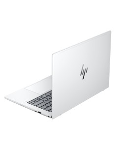 HP EliteBook 8 G1i Intel Core Ultra 5 225H Portátil 35,6 cm (14") WUXGA 16 GB DDR5-SDRAM 512 GB SSD Wi-Fi 7 (802.11be) Windows 2