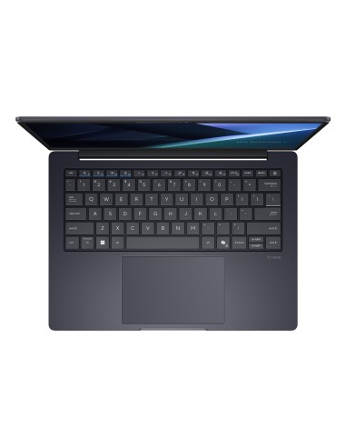 ASUS ExpertBook B5 G2 B5405CAA-NZ0216X Copilot+ PC Copilot+ PC - Ordenador Portátil 14" WQXGA 144Hz (Core Ultra 5 325, 16GB