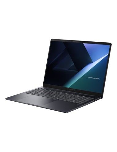 ASUS ExpertBook B5 G2 B5605CAA-PL0183X Copilot+ PC Copilot+ PC - Ordenador Portátil 16" WQXGA 144Hz (Core Ultra 7 356H, 16GB