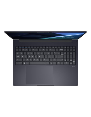 ASUS ExpertBook B5 G2 B5605CAA-PL0183X Copilot+ PC Copilot+ PC - Ordenador Portátil 16" WQXGA 144Hz (Core Ultra 7 356H, 16GB