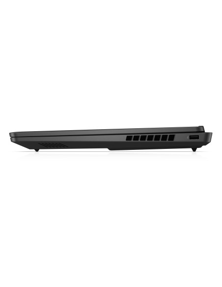 HP OMEN Gaming 16-ap0033ns AMD Ryzen™ 9 8940HX Portátil 40,6 cm (16") 2K 32 GB DDR5-SDRAM 1 TB SSD NVIDIA GeForce RTX 5060