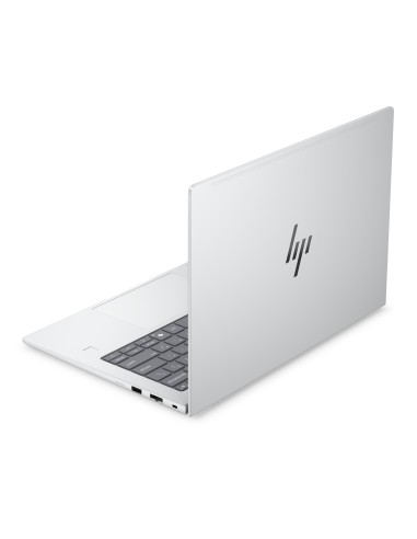 HP EliteBook 6 G2q 14 inch Notebook Next Gen AI PC Copilot+ PC Portátil 35,6 cm (14") WUXGA 16 GB LPDDR5x-SDRAM 512 GB SSD