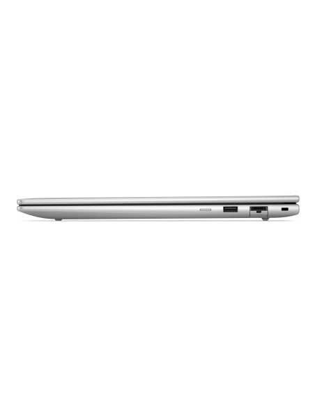 HP EliteBook 6 G2i 16 inch Notebook AI PC Wolf Pro Security Edition Intel Core 5 Portátil 40,6 cm (16") WUXGA 16 GB