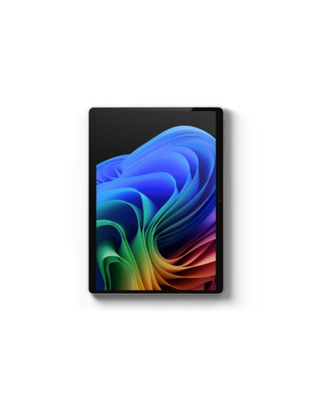 Microsoft Surface Pro 11 Copilot+ PC Snapdragon 512 GB 33 cm (13") 16 GB Wi-Fi 7 (802.11be) Windows 11 Home Arena