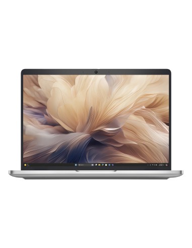 DELL Pro 14 Plus PB14250 Intel Core Ultra 5 235U Portátil 35,6 cm (14") Full HD+ 16 GB DDR5-SDRAM 512 GB SSD Wi-Fi 6E