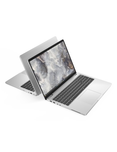 DELL Pro 16 Plus PB16250 Intel Core Ultra 7 266V Portátil 40,6 cm (16") Full HD+ 16 GB LPDDR5x-SDRAM 512 GB SSD Wi-Fi 7
