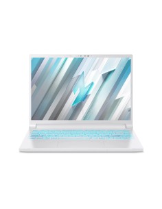 Acer Nitro V 14 AI Portátil para juegos ANV14-62 ANV14-62-R7EY